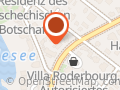 Patzer Verlag GmbH & Co. KG