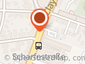 Ladestation - Berliner Stadtwerke EnergiePartner GmbH