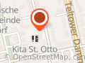 Sankt Otto
