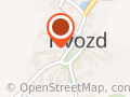 Hvozdecká zemědělská a.s.