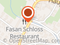 Schloßrestaurant Fasan