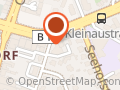 Poledance Schule Berlin