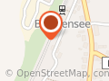 IPSE GmbH Innovative Personal- und Strukturentwicklungsges. mbH