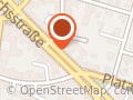 Noack GmbH Friseursalon