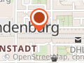 Parfümerie und Kosmetik Christin Turmstraße