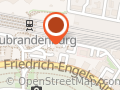 miBOXX Marketing und IT-Service GmbH