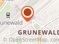Mahnmal Gleis 17 - Berlin Grunewald