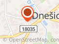 Obecní úřad Dnešice