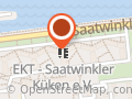 Kindergarten EiKita Saatwinkler Küken e.V.