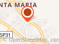 eJamo.com