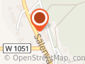 Qstar Sälen