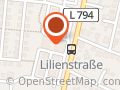 Pflegedienst Qualitas
