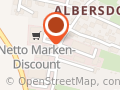 Datapex GmbH