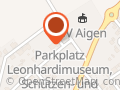 Hubertusschützen Aigen am Inn