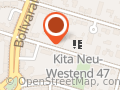 Neu-Westend Kindergarten 47