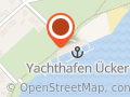 Eiscafe + Bootshaus Dietrich