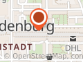 Weberglockenmarkt
