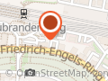 ComProjekt Edv-Systeme GmbH