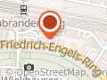 BREHMER Rechtsanwälte