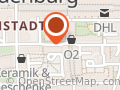 Haarstudio Ohms