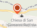 Osteria di Ramandolo di Greco Pietro