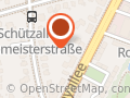 Freigeist Verlag c