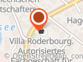 Villa Roderbourg