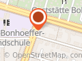Die Immobilienfinder Berlin