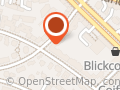 Gastropraxis westend