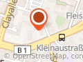 Neue Wohnkultur GmbH