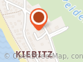 Dein-e- Energie laden