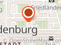 Einklang Kulturshop