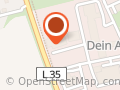 Pickup Paketshop (DPD PaketShop)