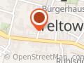 burgerme (Teltow)