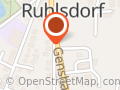 Car Center Teltow