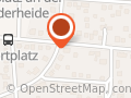 Ferienwohnung Stäglich in Hohen Neuendorf