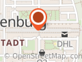 Boulevard Imbiss