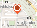 Freuer W.