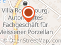 Olschewski Bernd-Dr. Dr. Rechtsanwalt U. Notar