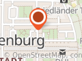 City-Schneiderei Döbbert