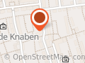 Physiotherapie Kuhr