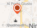 Simo massaggi professionali