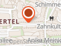 Orthopädie-Technik Erwerth Sanitätshaus