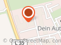 DHL Gertner International GmbH