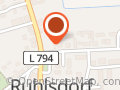 Hofladen Dorfstr19