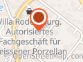 Mikon Hotelbetriebs GmbH
