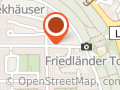 BraWaMoh - ambulanter Pflegedienst R. Braun, A. Wagner & S. Mohaupt GbR