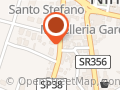 L'Autofficina Di Cipriano Alessandro