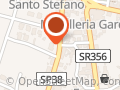 Studio Associato Dottori Rasch Onac Sterns
