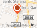Caffe' Brusini